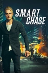 S.M.A.R.T. Chase (The Shanghai Job)