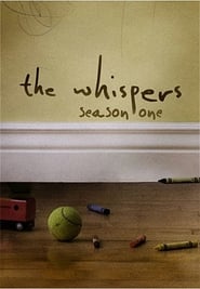 The Whispers