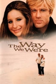 The Way We Were (1973) subtitles - SUBDL poster