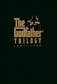 The Godfather Trilogy: 1901-1980 (1992) subtitles