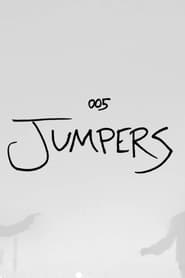 Jumpers (2016) subtitles - SUBDL poster