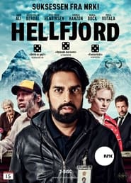 Hellfjord (2012) subtitles