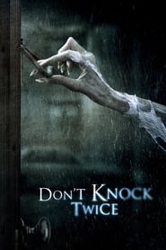 Don't Knock Twice (2017) subtitles