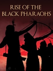 Rise of the Black Pharaohs (2014) subtitles - SUBDL poster