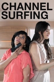 Channel Surfing (2018) subtitles - SUBDL poster