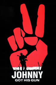 Johnny Got His Gun (1971) subtitles - SUBDL poster