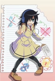 WATAMOTE