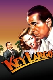 Key Largo (1948) subtitles