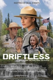 Driftless English  subtitles - SUBDL poster