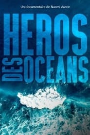 Perpetual Planet: Heroes of the Oceans