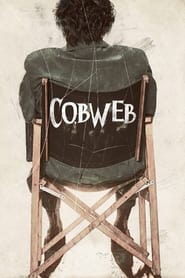 Cobweb (2023) subtitles