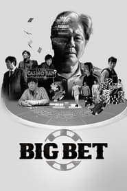 Big Bet (2022) subtitles - SUBDL poster