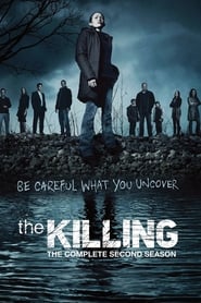 The Killing