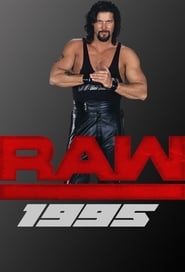 WWE Raw