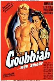 Goubbiah and the Gipsy Girl Arabic  subtitles - SUBDL poster