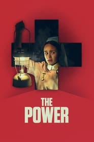 The Power French  subtitles - SUBDL poster