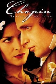 Chopin: Desire for Love (2002) subtitles