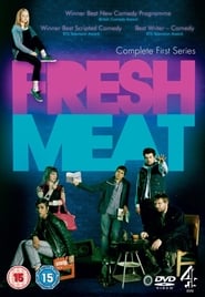 Fresh Meat