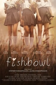 Fishbowl English  subtitles - SUBDL poster