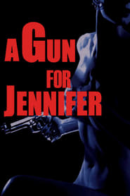 A Gun for Jennifer English  subtitles - SUBDL poster