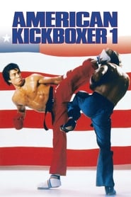 American Kickboxer (1991) subtitles