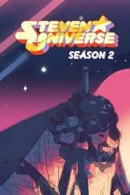 Steven Universe