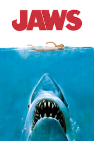 Jaws Portuguese  subtitles - SUBDL poster
