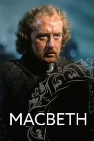 Macbeth (1983) subtitles