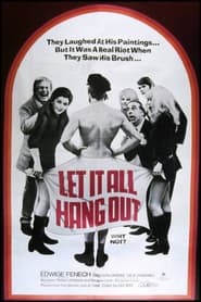 Let It All Hang Out (1969) subtitles