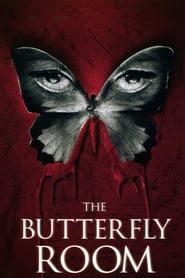 The Butterfly Room Swedish  subtitles - SUBDL poster