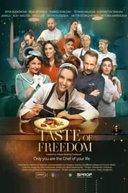 Taste of Freedom (2024) subtitles