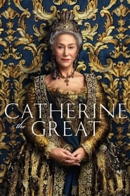 Catherine the Great Italian  subtitles - SUBDL poster