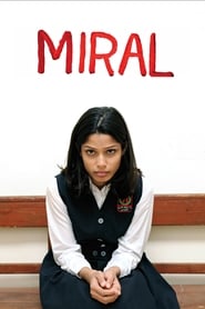 Miral (2010) subtitles