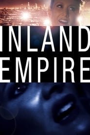 Inland Empire (2006) subtitles - SUBDL poster