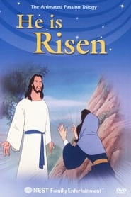 He is Risen (1988) subtitles