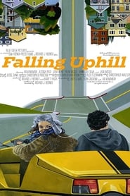 Falling Uphill (2012) subtitles