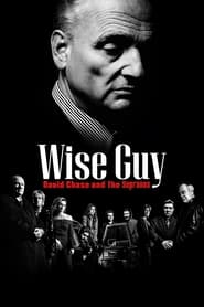 Wise Guy David Chase and The Sopranos (2024) subtitles