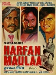 Harfan Maulaa (1976) subtitles