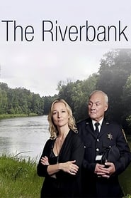 The Riverbank (2012) subtitles