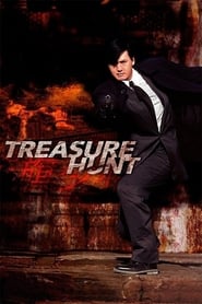 Treasure Hunt