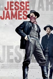 Jesse James (1939) subtitles