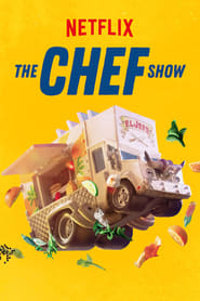 The Chef Show Farsi_persian  subtitles - SUBDL poster