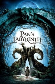 Pan's Labyrinth (El Laberinto del Fauno) (2006) subtitles