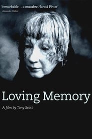 Loving Memory (1970) subtitles