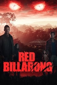 Red Billabong English  subtitles - SUBDL poster