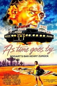 As Time Goes By (1988) subtitles