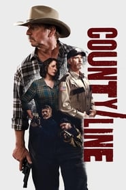 County Line (2017) subtitles - SUBDL poster