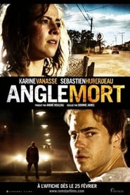 Angle Mort