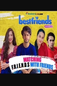 Bestfriends (2020) subtitles - SUBDL poster