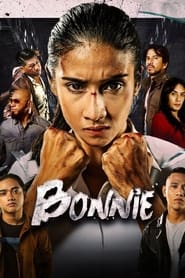 Bonnie (2024) subtitles